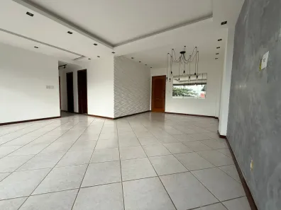 Apartamento com 3 Quartos à venda, 120m² no Cavaleiros, Macaé