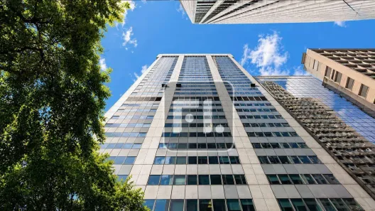 Sala Comercial para alugar, 698m² no Centro, Rio de Janeiro