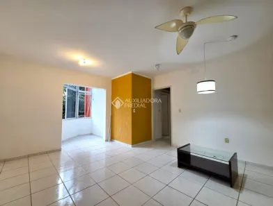 Apartamento com 3 Quartos à venda, 87m² no Trindade, Florianópolis