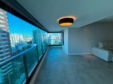 Apartamento com 2 Quartos à venda, 87m² no Caminho das Árvores, Salvador