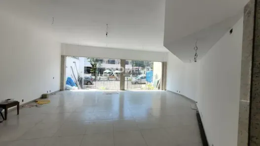 Ponto Comercial para alugar, 55m² no Freguesia (Jacarepaguá), Rio de Janeiro