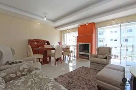 Casa com 3 Quartos à venda, 214m² no Jardim Sabará, Porto Alegre