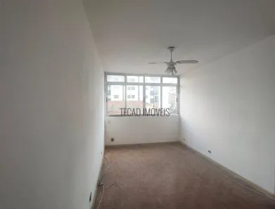 Apartamento com 2 Quartos à venda, 70m² no Bela Vista, São Paulo