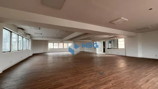 Prédio Comercial para venda ou aluguel, 204m² no Cidade Monções, São Paulo