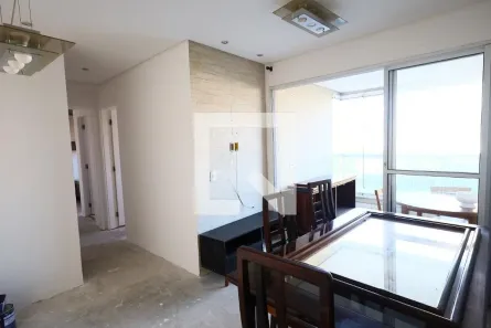 Apartamento com 2 Quartos à venda, 69m² no Vila Osasco, Osasco