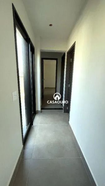 Foto 30