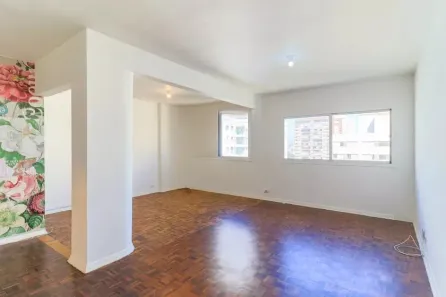 Apartamento com 2 Quartos à venda, 120m² no Vila Cruzeiro, São Paulo