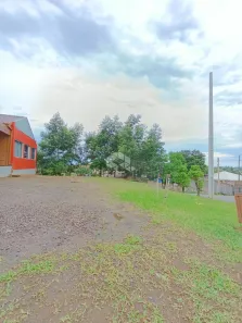 Lote/Terreno à venda, 326m² no Sol Nascente, Estância Velha