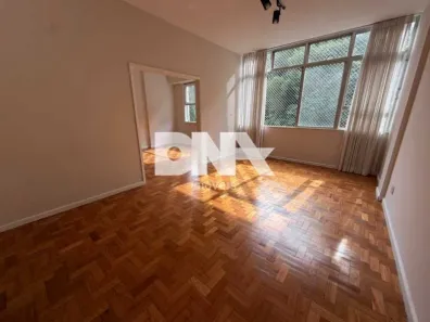 Apartamento com 4 Quartos à venda, 130m² no Copacabana, Rio de Janeiro