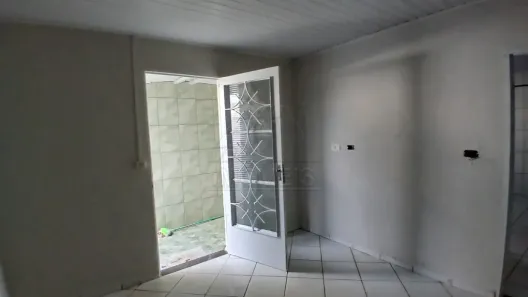 Casa com 2 Quartos para alugar, 105m² no Jardim Amélia, Santa Bárbara D'Oeste