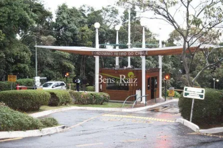 Lote/Terreno à venda, 1400m² no Piedade do Paraopeba, Brumadinho