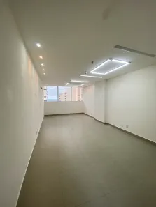 Sala Comercial para alugar, 32m² no Praia de Itaparica, Vila Velha