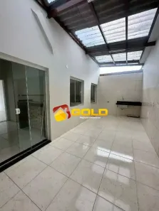 Apartamento com 3 Quartos à venda, 154m² no Brasil, Uberlândia