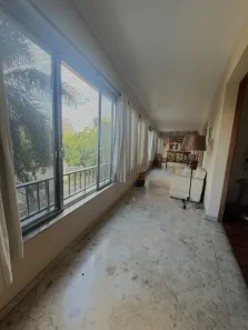 Apartamento com 4 Quartos à venda, 545m² no Flamengo, Rio de Janeiro