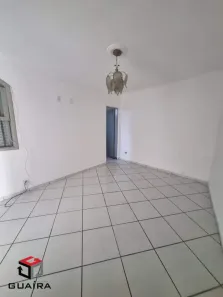 Casa com 3 Quartos à venda, 160m² no Vila Palmares, Santo André