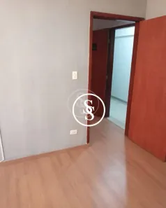 Sala Comercial à venda, 38m² no Centro, São Bernardo do Campo