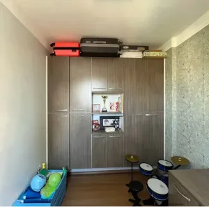 Apartamento com 3 Quartos à venda, 80m² no Bela Vista, Londrina