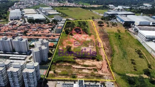 à venda, 24496m² no Aglomeração Urbana de Jundiaí, Itupeva