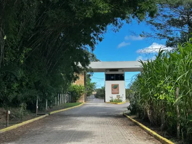 Lote/Terreno com 1 Quarto à venda, 900m² no Aldeia dos Camarás, Camaragibe