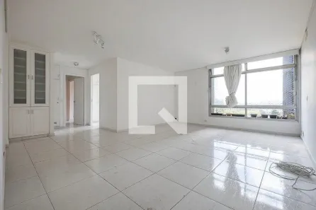 Apartamento com 2 Quartos à venda, 93m² no Pinheiros, São Paulo