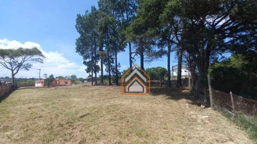 Lote/Terreno à venda, 2025m² no Tijuca, Alvorada