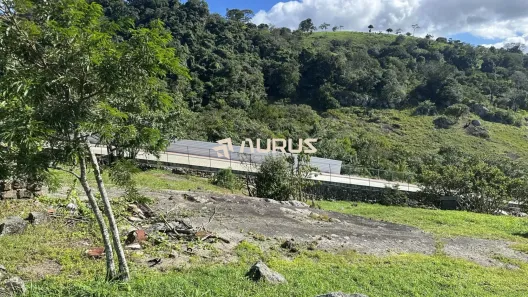 Lote/Terreno à venda, 600m² no , Bezerros