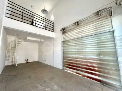 à venda, 36m² no São José, Belo Horizonte