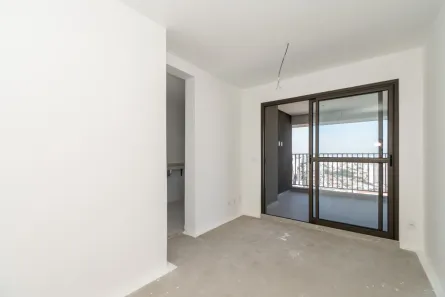 Apartamento com 2 Quartos à venda, 68m² no Tatuapé, São Paulo