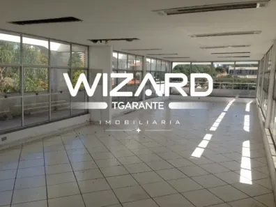 Prédio Comercial para alugar, 1000m² no Santana, São Paulo