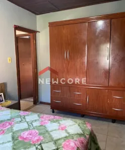 Casa com 3 Quartos à venda, 450m² no Vila Esperanca, Imbituba