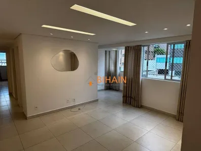 Apartamento com 2 Quartos para alugar, 70m² no Buritis, Belo Horizonte