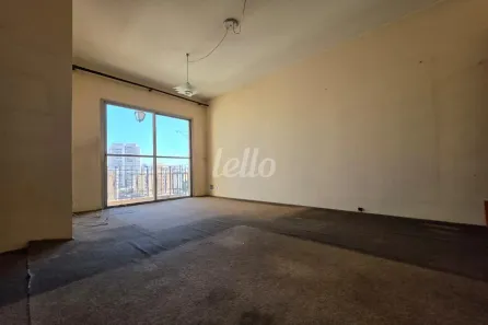 Apartamento com 2 Quartos à venda, 71m² no Cambuci, São Paulo