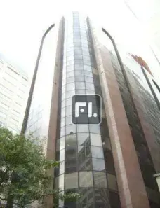 Prédio Comercial para venda ou aluguel, 4982m² no Cerqueira César, São Paulo