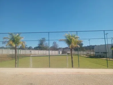 Lote/Terreno à venda, 292m² no Parqville Quaresmeira, Trindade