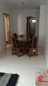 Apartamento com 1 Quarto à venda, 48m² no Pituba, Salvador
