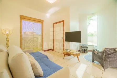 Casa com 2 Quartos à venda, 95m² no Recife, Tubarão