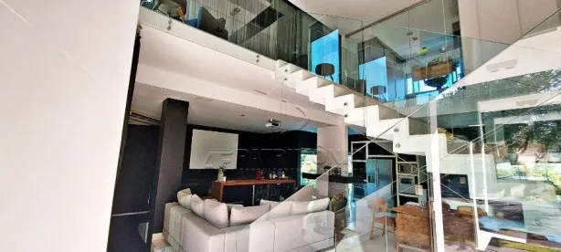 Casa de Condomínio com 2 Quartos à venda, 220m² no Aparecidinha, Sorocaba