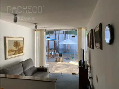 Sobrado com 5 Quartos à venda, 400m² no Sumarezinho, São Paulo