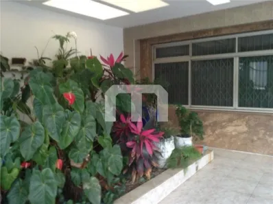 Sobrado com 3 Quartos à venda, 277m² no Vila Formosa, São Paulo