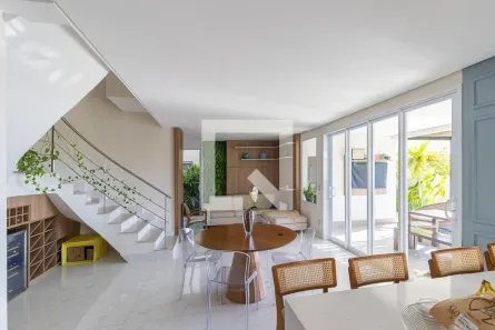 Casa com 3 Quartos à venda, 200m² no Parque das Quaresmeiras, Campinas