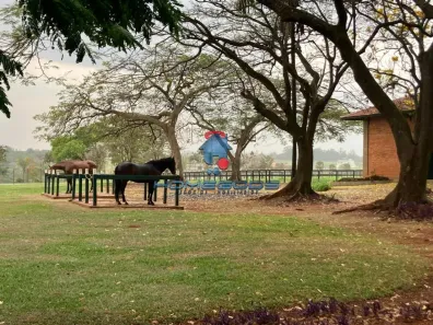 Lote/Terreno à venda, 807m² no Tanquinho Velho, Jaguariúna