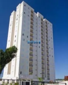 Apartamento com 2 Quartos à venda, 62m² no Vila Formosa, São Paulo