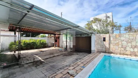 Casa com 4 Quartos à venda, 240m² no Jardim Atlântico, Olinda