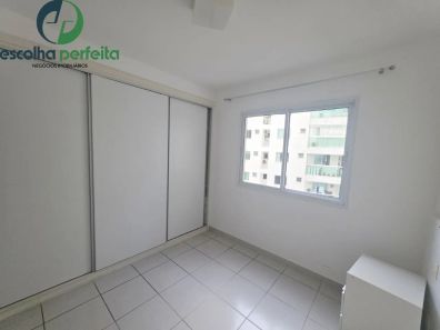 Apartamento com 2 Quartos à venda, 65m² no Alphaville I, Salvador