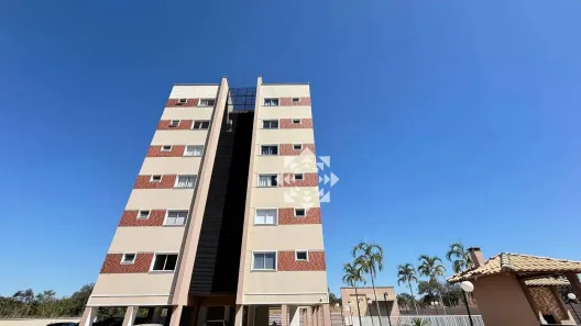 Apartamento com 3 Quartos à venda, 73m² no Plano Diretor Sul, Palmas