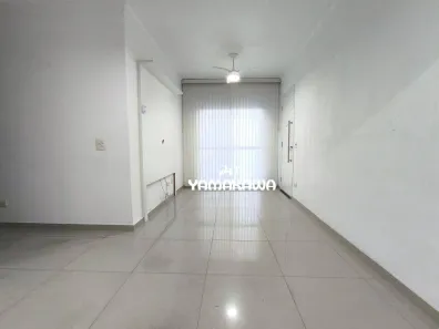 Apartamento com 2 Quartos à venda, 62m² no Penha de França, São Paulo