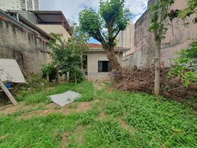Casa com 2 Quartos à venda, 116m² no Vila Leopoldina, São Paulo