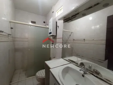 Apartamento com 2 Quartos à venda, 90m² no Maracanã, Rio de Janeiro