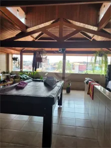 Sobrado com 3 Quartos à venda, 160m² no Parque Colonial, São Paulo