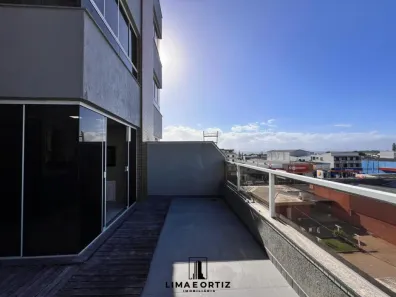 Apartamento com 1 Quarto à venda, 90m² no Tramandaí, Tramandaí